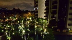 Lakeville (D22), Condominium #571035831